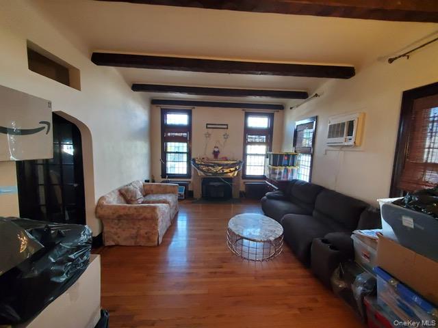 153 Main Street, East Rockaway, NY 11518