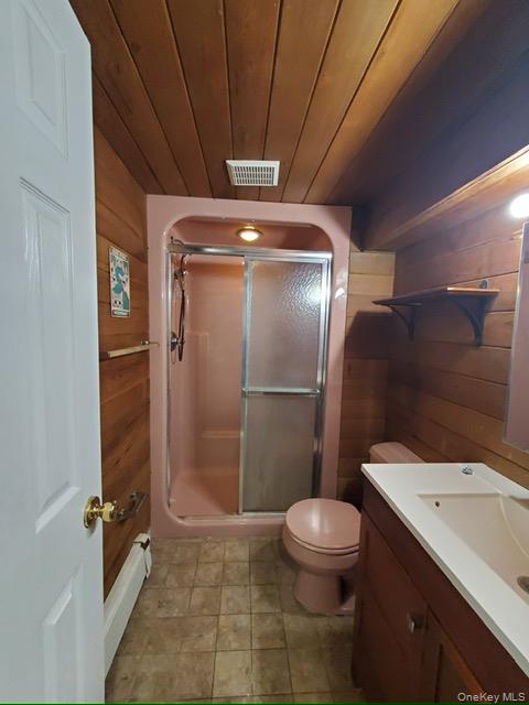 153 Main Street, East Rockaway, NY 11518