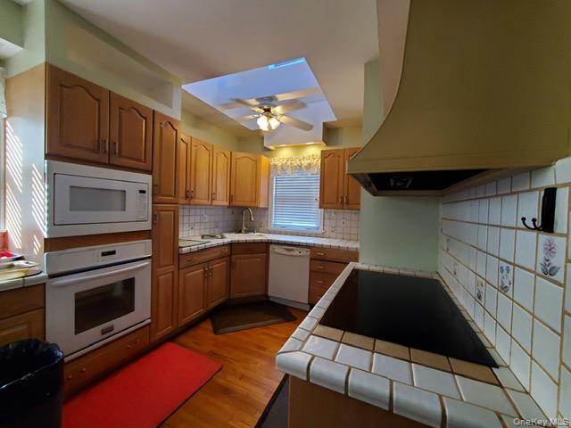 153 Main Street, East Rockaway, NY 11518