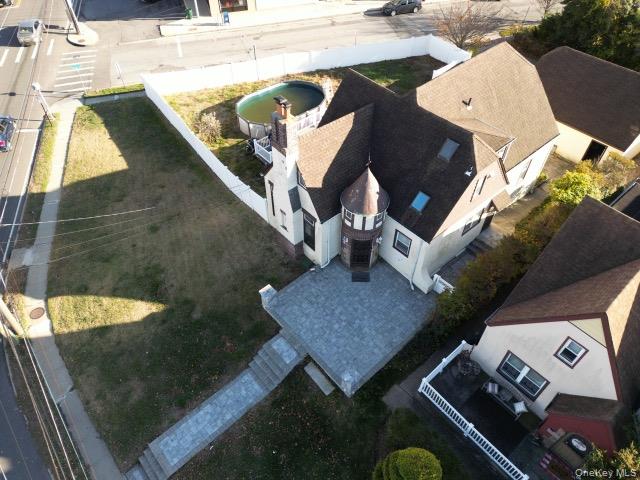 153 Main Street, East Rockaway, NY 11518