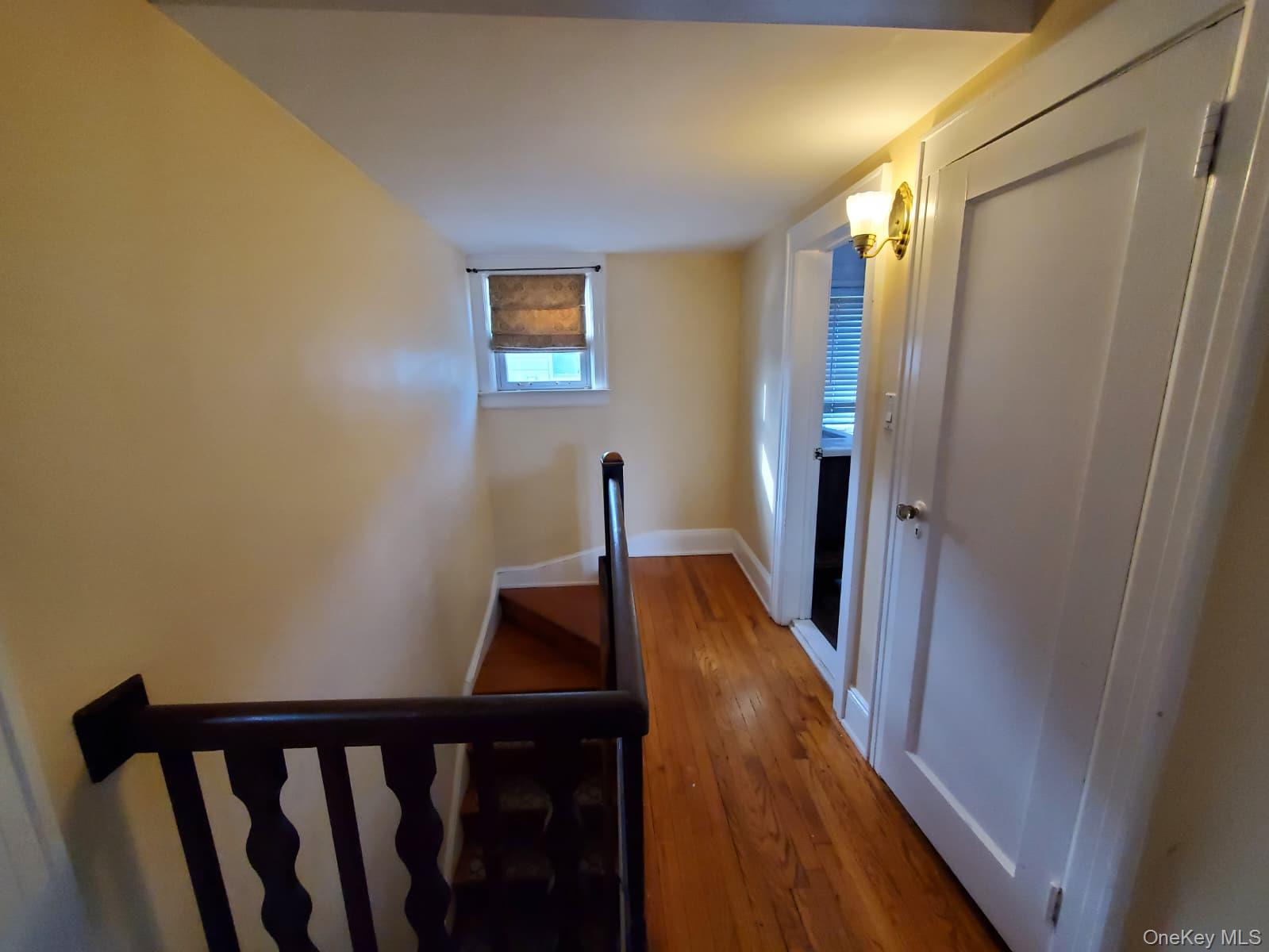 153 Main Street, East Rockaway, NY 11518