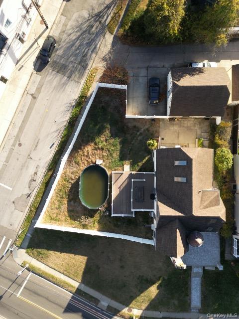 153 Main Street, East Rockaway, NY 11518