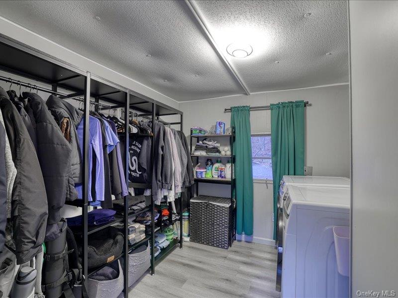 165 Lattintown Road # Lot 60, Marlboro, NY 12550