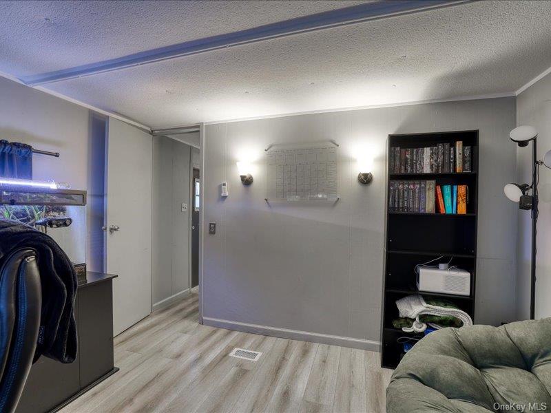 165 Lattintown Road # Lot 60, Marlboro, NY 12550