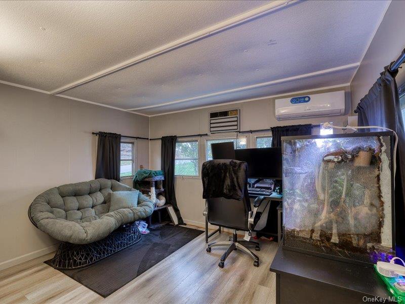 165 Lattintown Road # Lot 60, Marlboro, NY 12550