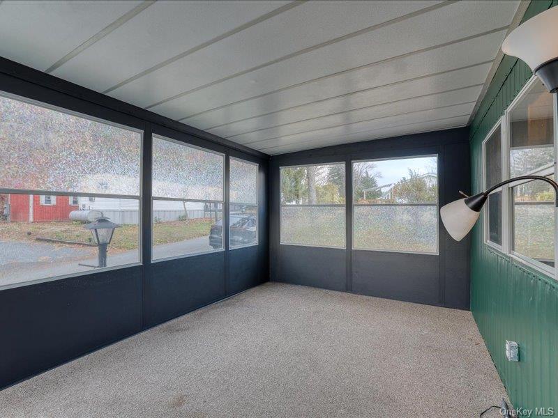 165 Lattintown Road # Lot 60, Marlboro, NY 12550