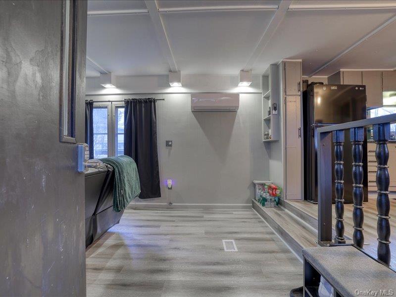 165 Lattintown Road # Lot 60, Marlboro, NY 12550