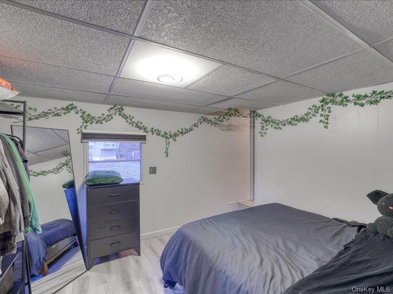 165 Lattintown Road # Lot 60, Marlboro, NY 12550