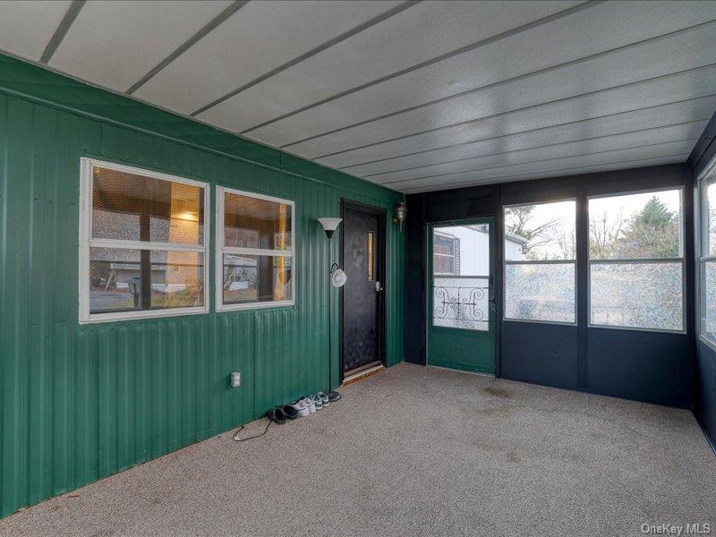 165 Lattintown Road # Lot 60, Marlboro, NY 12550