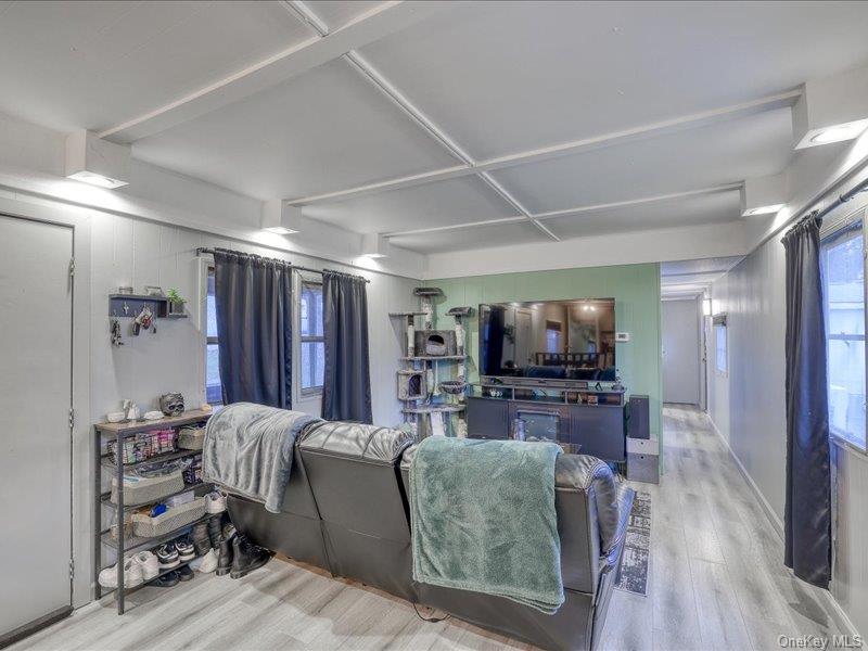 165 Lattintown Road # Lot 60, Marlboro, NY 12550