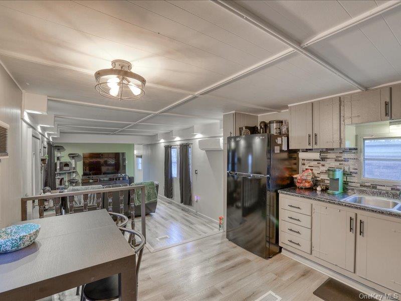 165 Lattintown Road # Lot 60, Marlboro, NY 12550