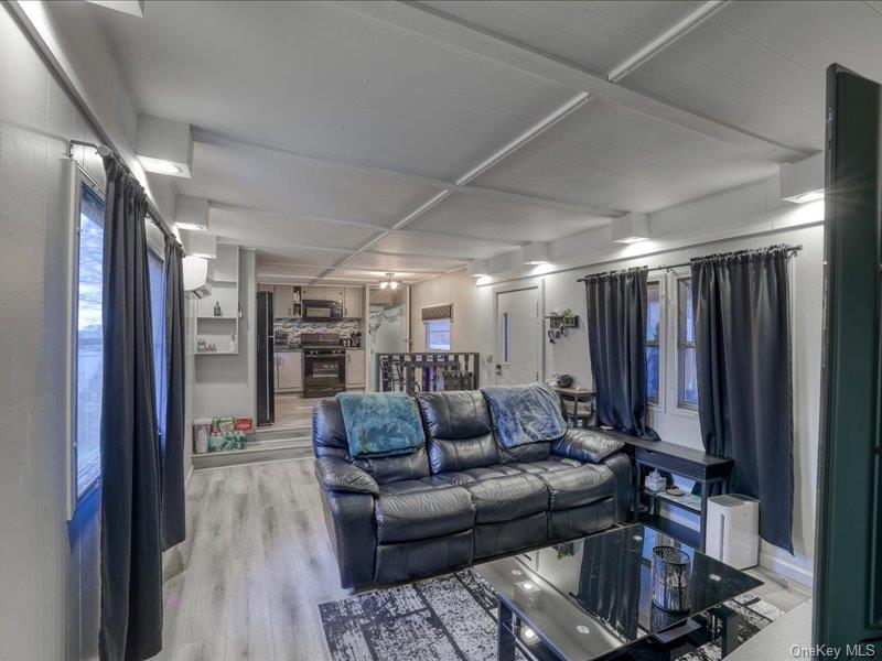 165 Lattintown Road # Lot 60, Marlboro, NY 12550