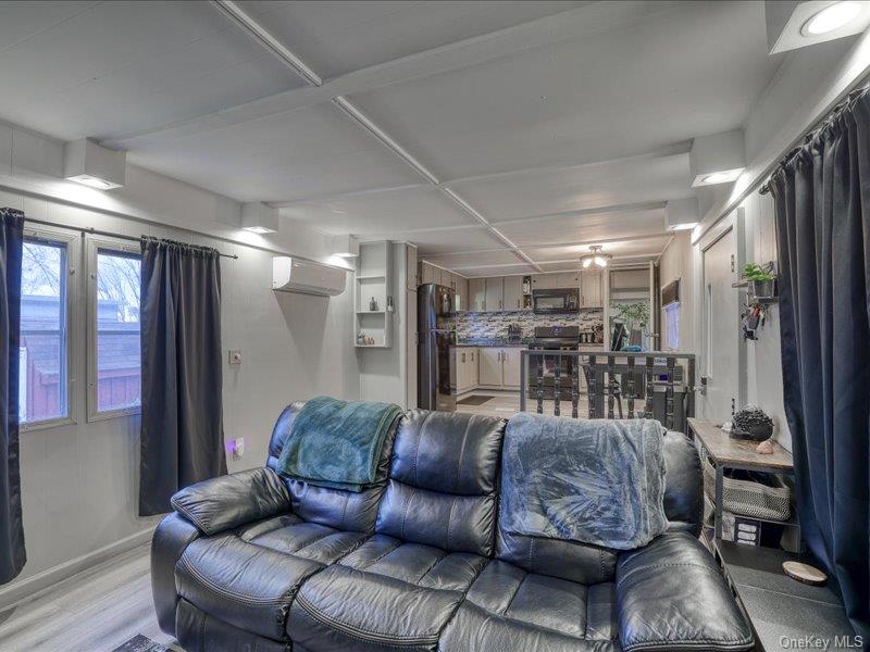 165 Lattintown Road # Lot 60, Marlboro, NY 12550