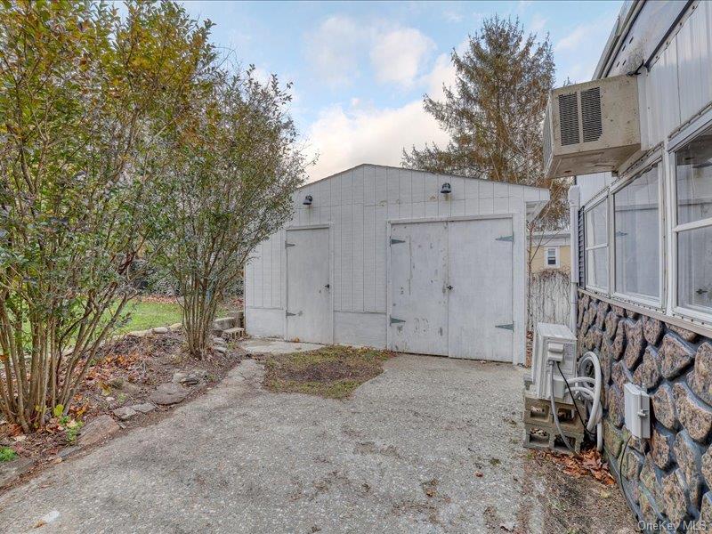 165 Lattintown Road # Lot 60, Marlboro, NY 12550