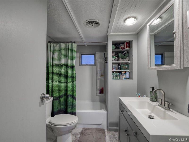 165 Lattintown Road # Lot 60, Marlboro, NY 12550