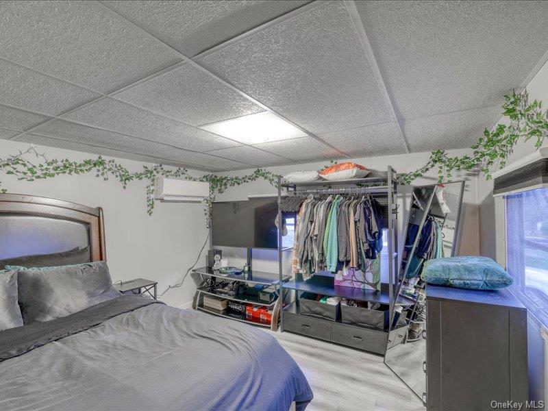 165 Lattintown Road # Lot 60, Marlboro, NY 12550