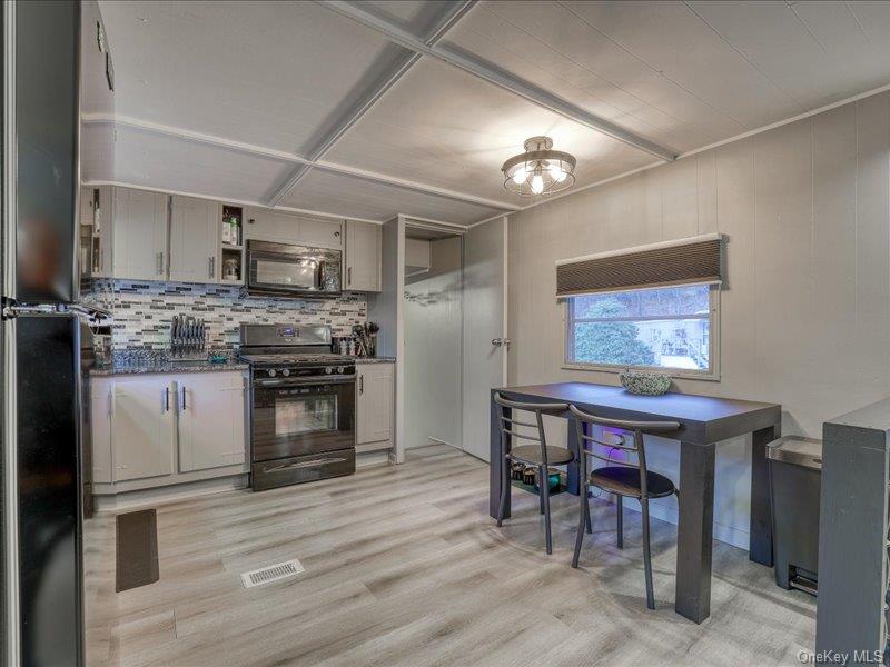 165 Lattintown Road # Lot 60, Marlboro, NY 12550