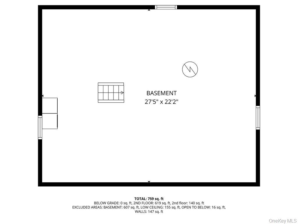 104 Fordham Street # 5, Bronx, NY 10464