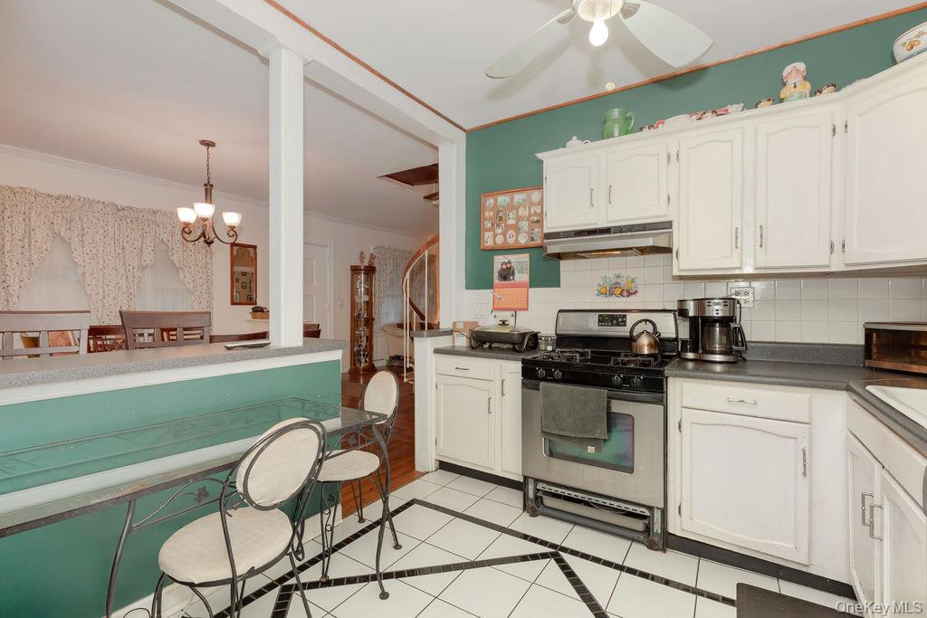 104 Fordham Street # 5, Bronx, NY 10464