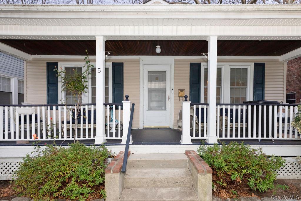 104 Fordham Street # 5, Bronx, NY 10464