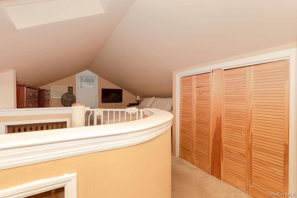 104 Fordham Street # 5, Bronx, NY 10464