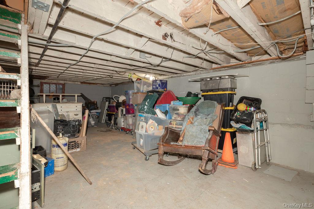 104 Fordham Street # 5, Bronx, NY 10464