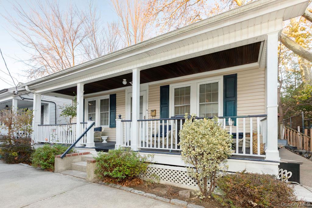 104 Fordham Street # 5, Bronx, NY 10464