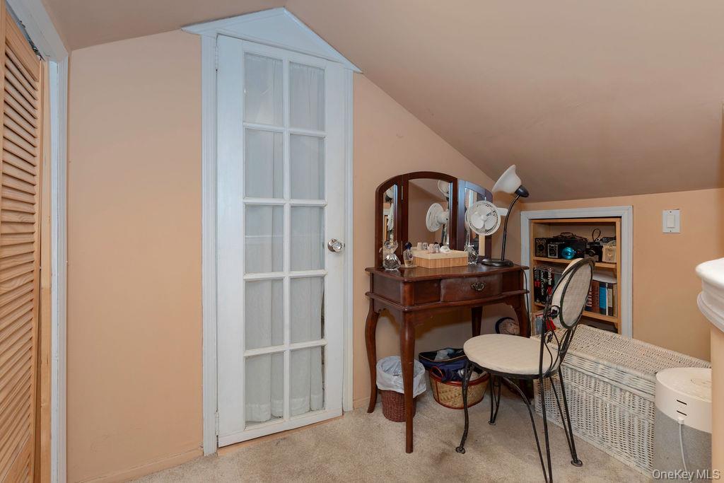 104 Fordham Street # 5, Bronx, NY 10464