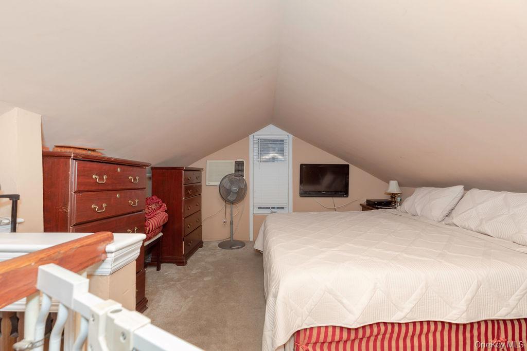 104 Fordham Street # 5, Bronx, NY 10464