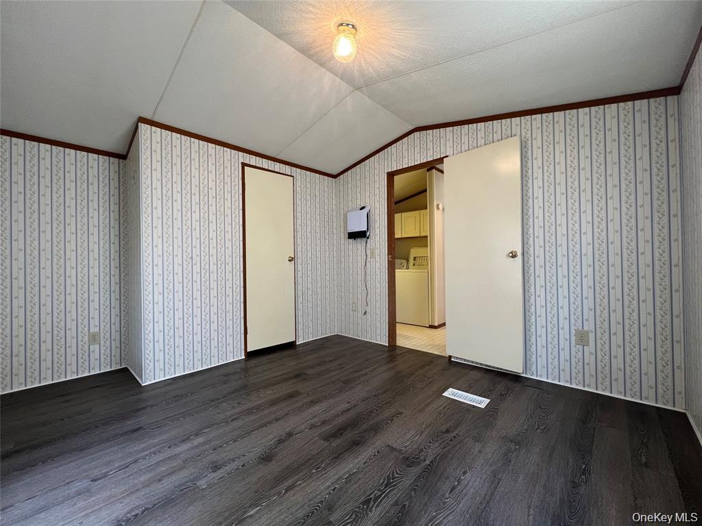 1042 Huntley Hollow Road, Delancey, NY 13752