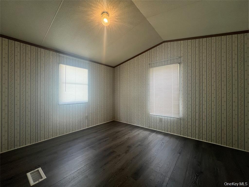 1042 Huntley Hollow Road, Delancey, NY 13752