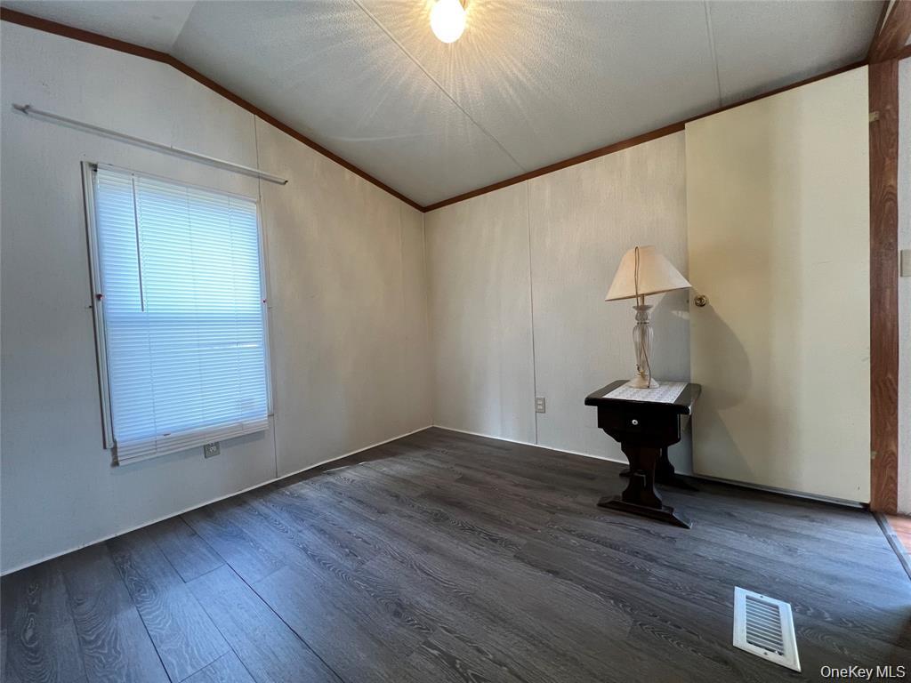 1042 Huntley Hollow Road, Delancey, NY 13752