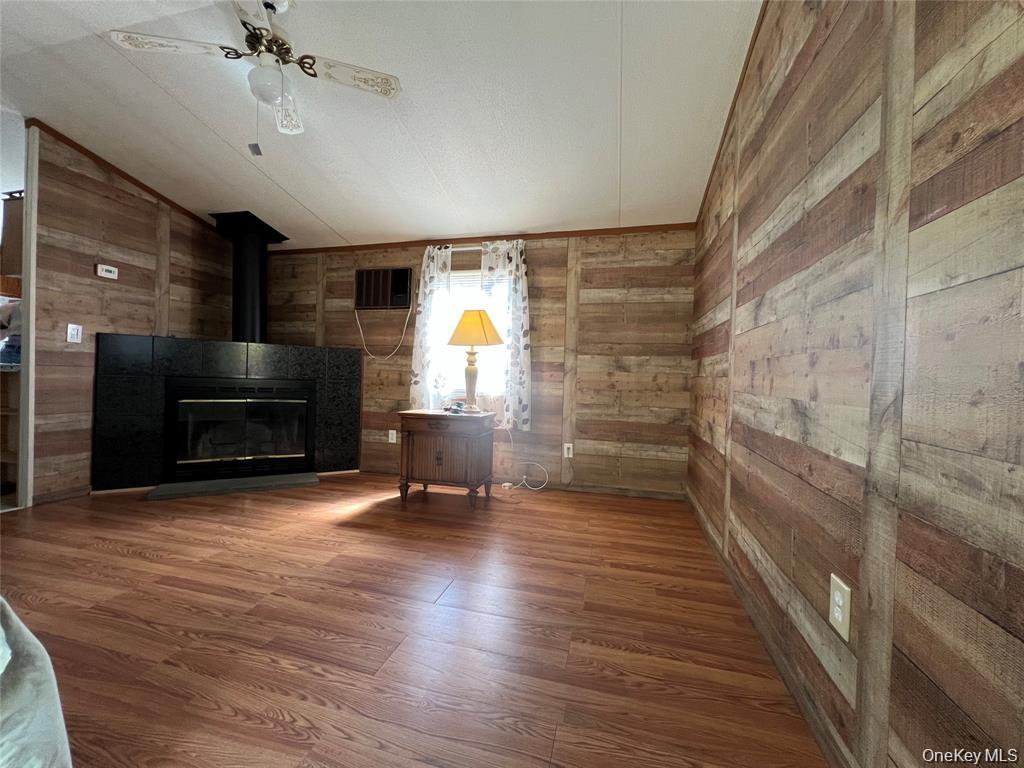 1042 Huntley Hollow Road, Delancey, NY 13752