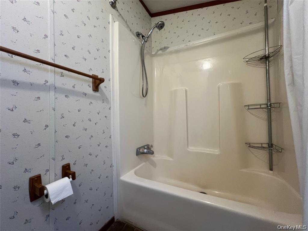 1042 Huntley Hollow Road, Delancey, NY 13752