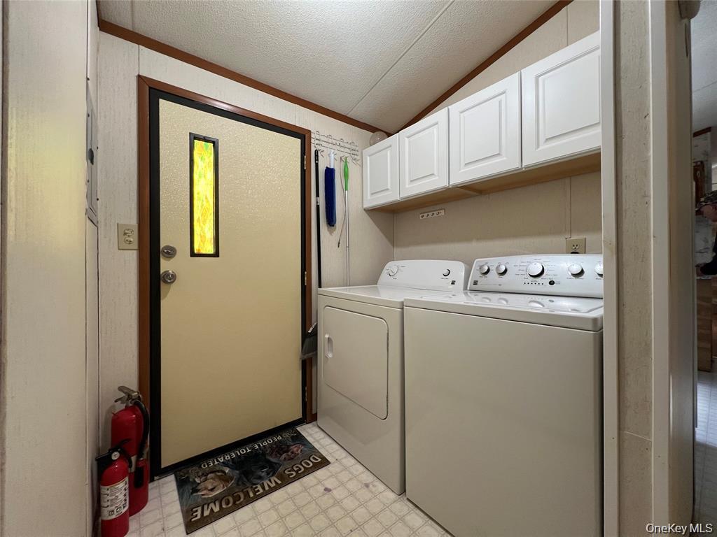 1042 Huntley Hollow Road, Delancey, NY 13752