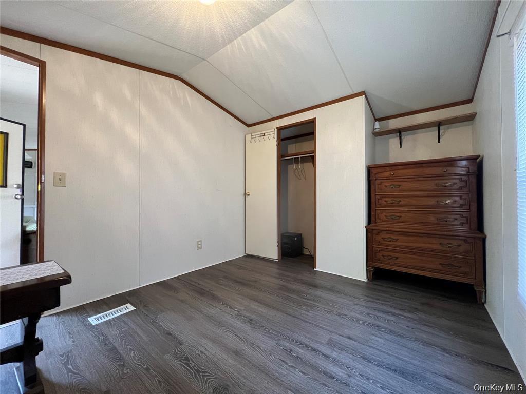 1042 Huntley Hollow Road, Delancey, NY 13752