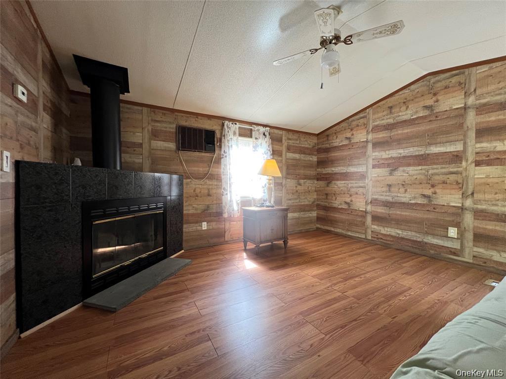 1042 Huntley Hollow Road, Delancey, NY 13752