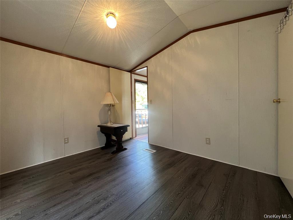 1042 Huntley Hollow Road, Delancey, NY 13752