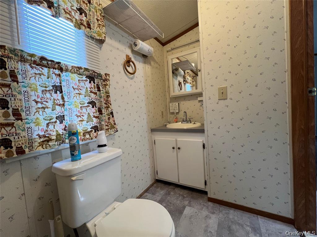 1042 Huntley Hollow Road, Delancey, NY 13752