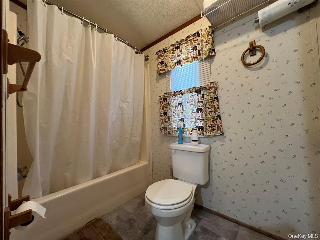 1042 Huntley Hollow Road, Delancey, NY 13752