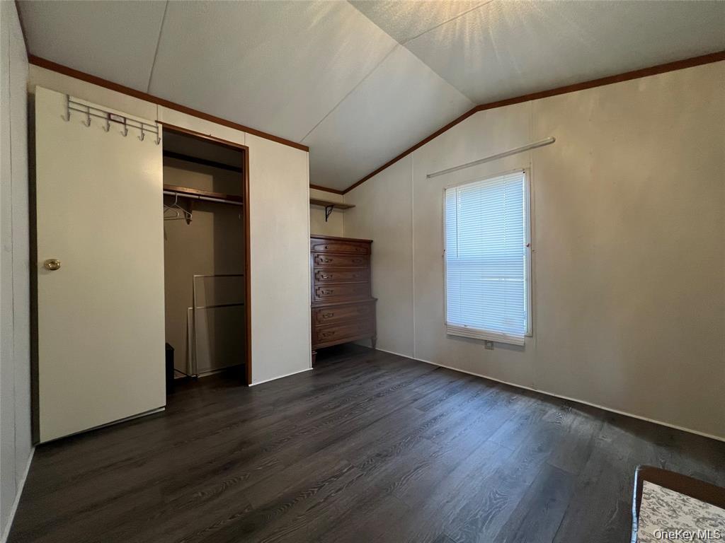 1042 Huntley Hollow Road, Delancey, NY 13752