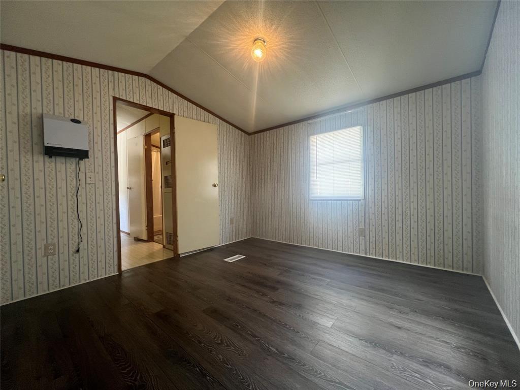 1042 Huntley Hollow Road, Delancey, NY 13752