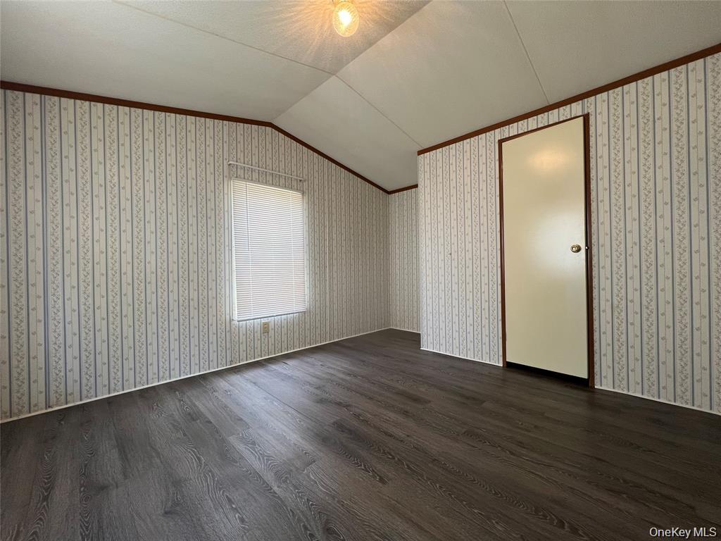 1042 Huntley Hollow Road, Delancey, NY 13752