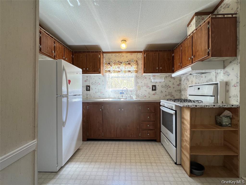 1042 Huntley Hollow Road, Delancey, NY 13752