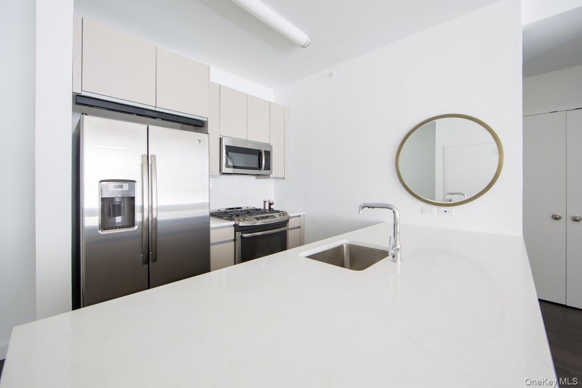 1 Third # PH15, Mineola, NY 11501