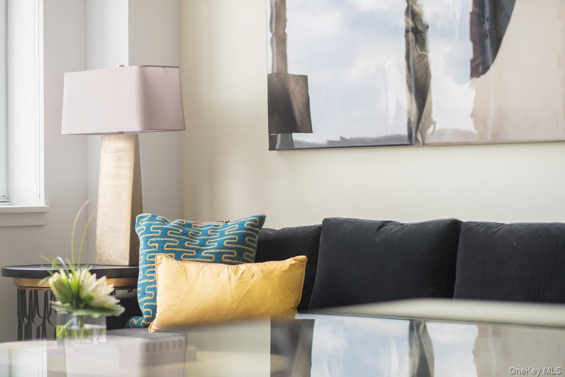 1 Third # PH15, Mineola, NY 11501