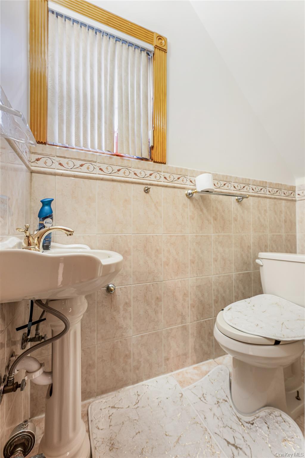 130-10 121st Street, South Ozone Park, NY 11420