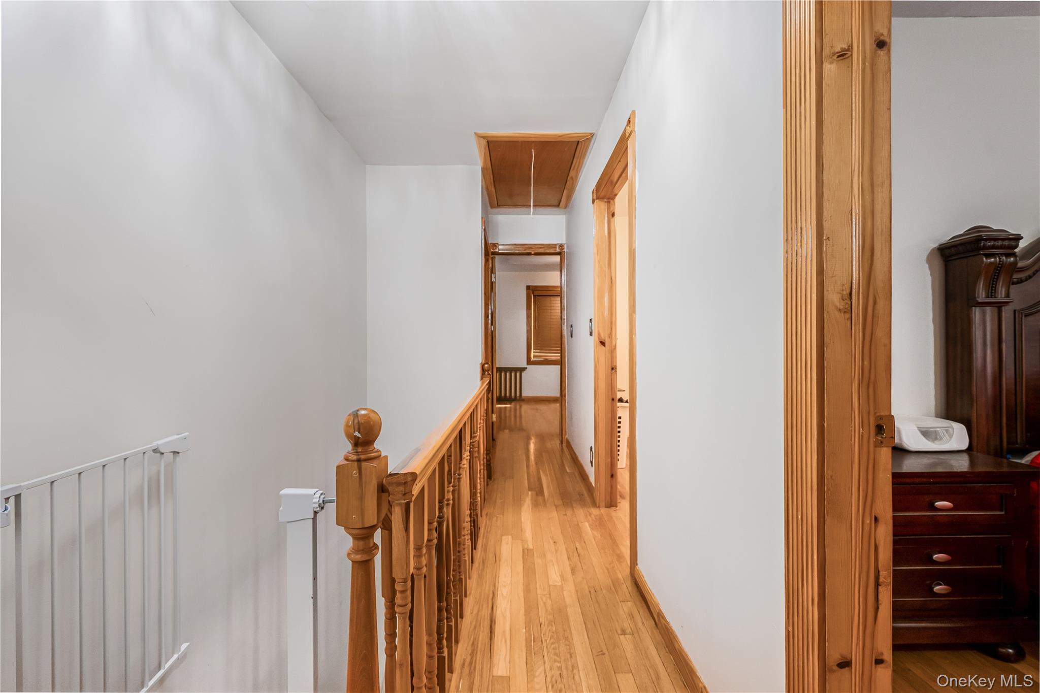 130-10 121st Street, South Ozone Park, NY 11420