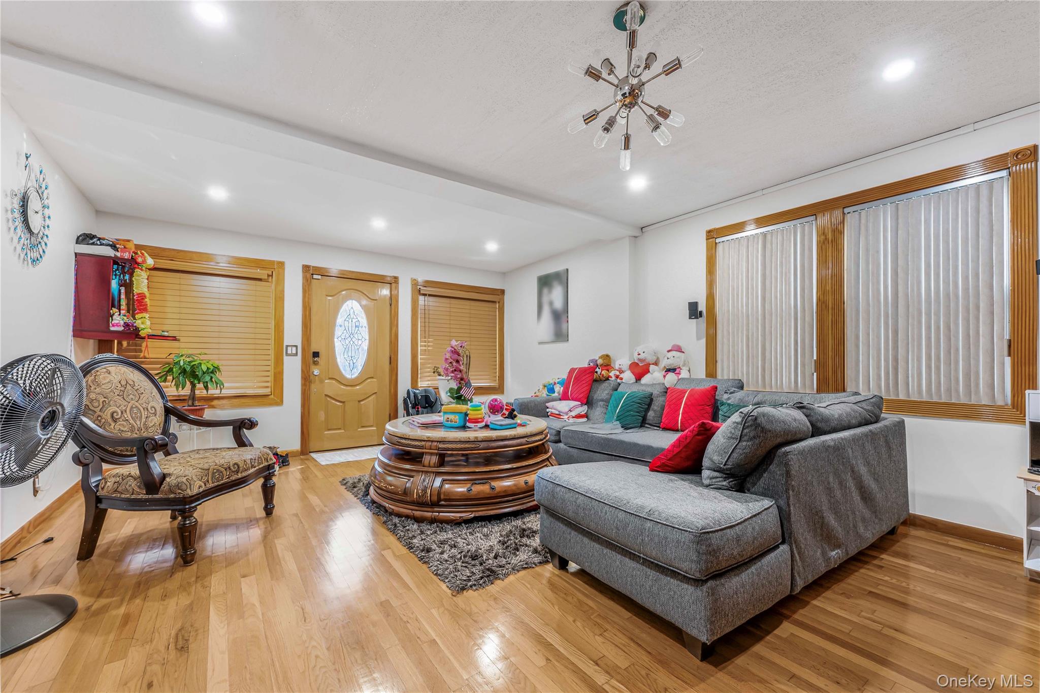 130-10 121st Street, South Ozone Park, NY 11420