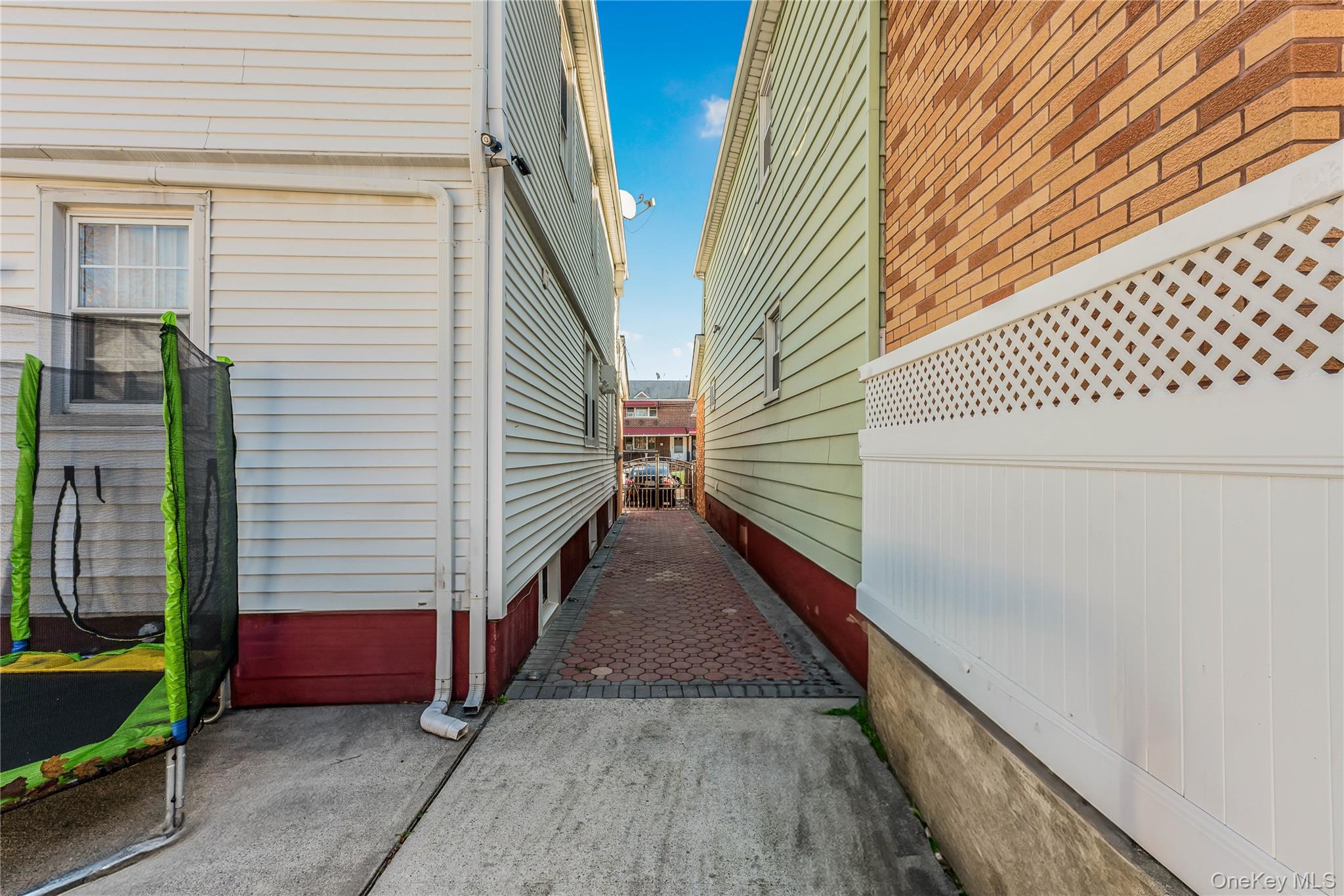 130-10 121st Street, South Ozone Park, NY 11420